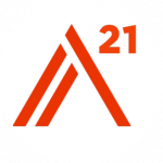 A21-347x288-logo-modified