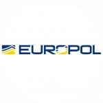 EUROPOL-modified