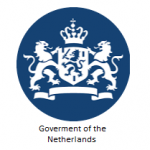 Embassy-of-the-Kingdom-of-the-Netherlands-logo2-modified