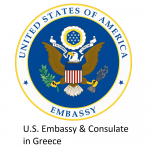 Seal_of_an_Embassy_of_the_United_States_of_America