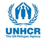 UNHCR-modified