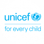UNICEF-modified