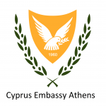 cyprus-modified